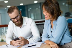 Dicas para implementar um processo de Onboarding Digital em Financeiras