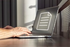 Documentoscopia Digital e conformidade com o Bacen