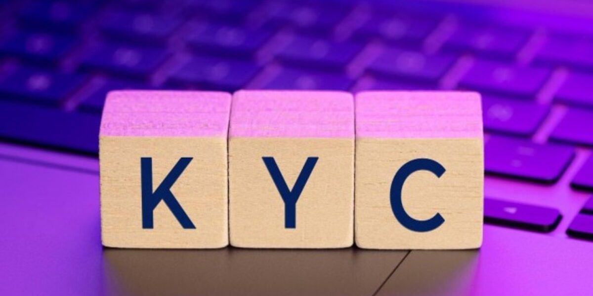 Tudo sobre Verificação KYC para sua instituição financeira