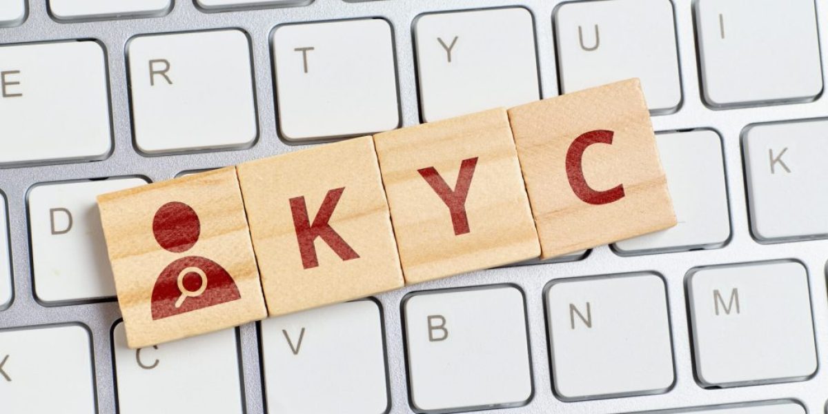 Como implementar um programa de Verificação KYC