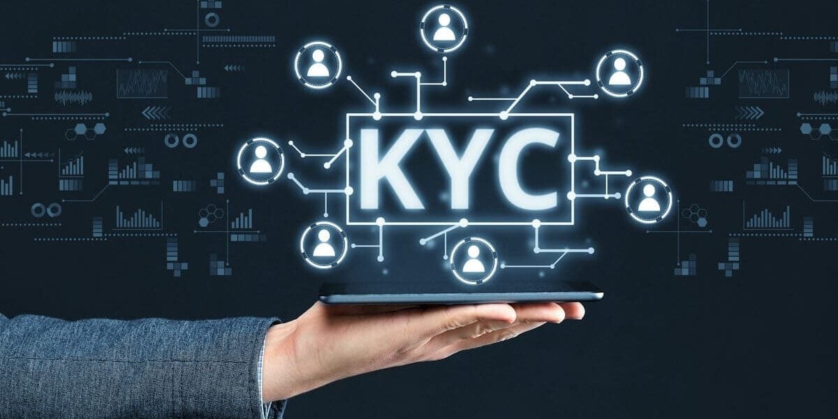 Conheça as Vantagens da Verificação KYC