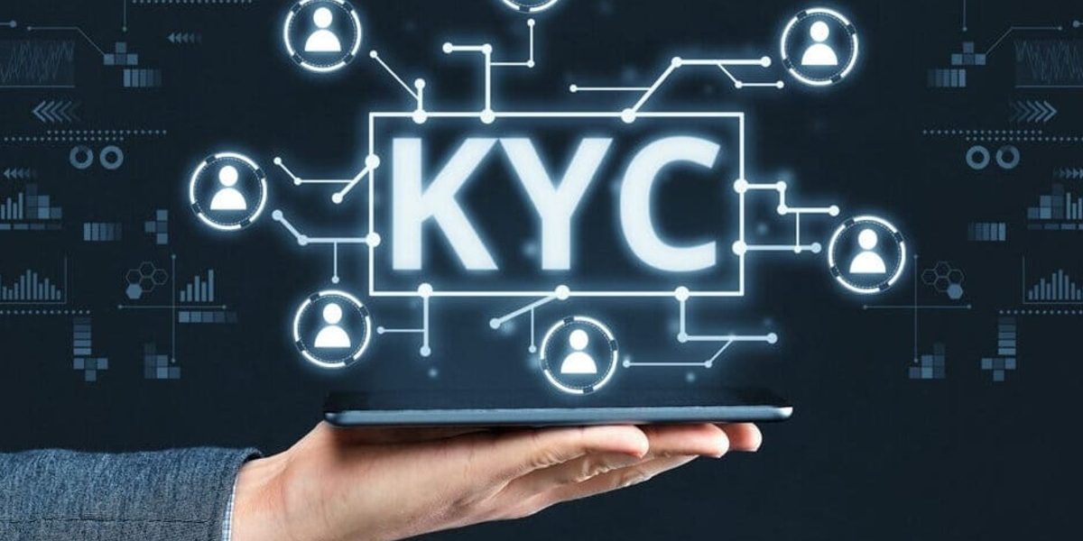 KYC em Sites de Apostas para mitigar riscos de fraudes