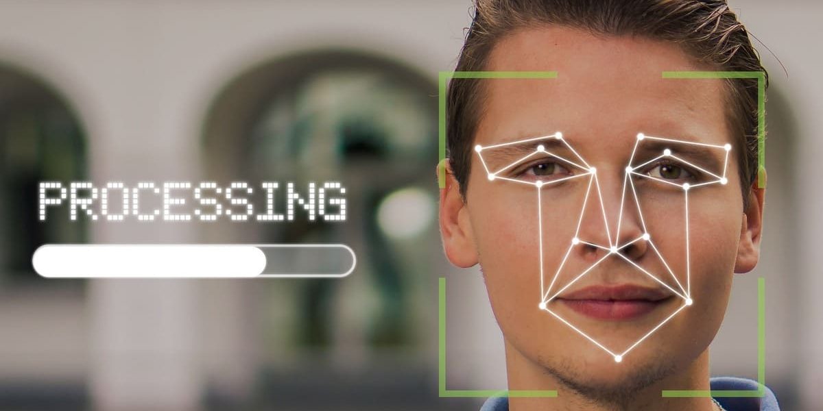 Reconhecimento Facial VS Deepfake