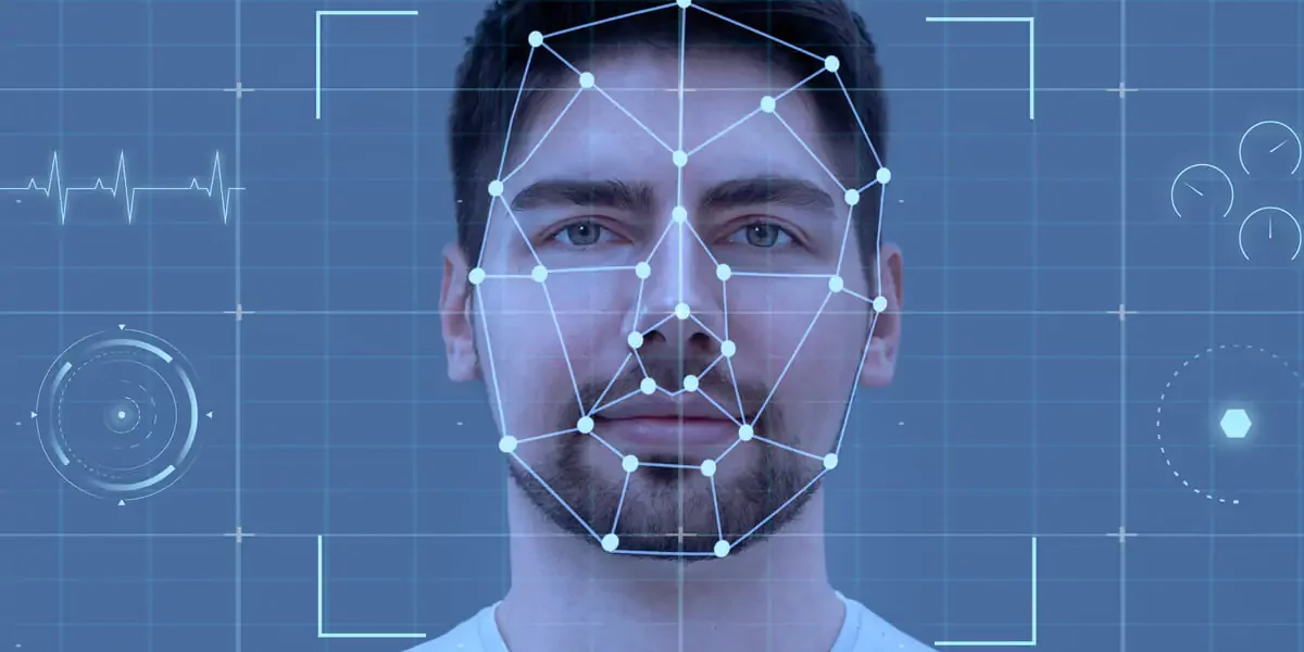 Sistema de Reconhecimento Facial Online para evitar fraudes