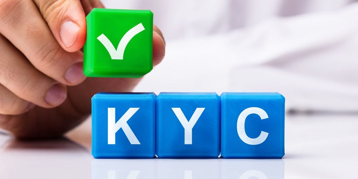 Benefícios do KYC para as plataformas de Criptomoedas