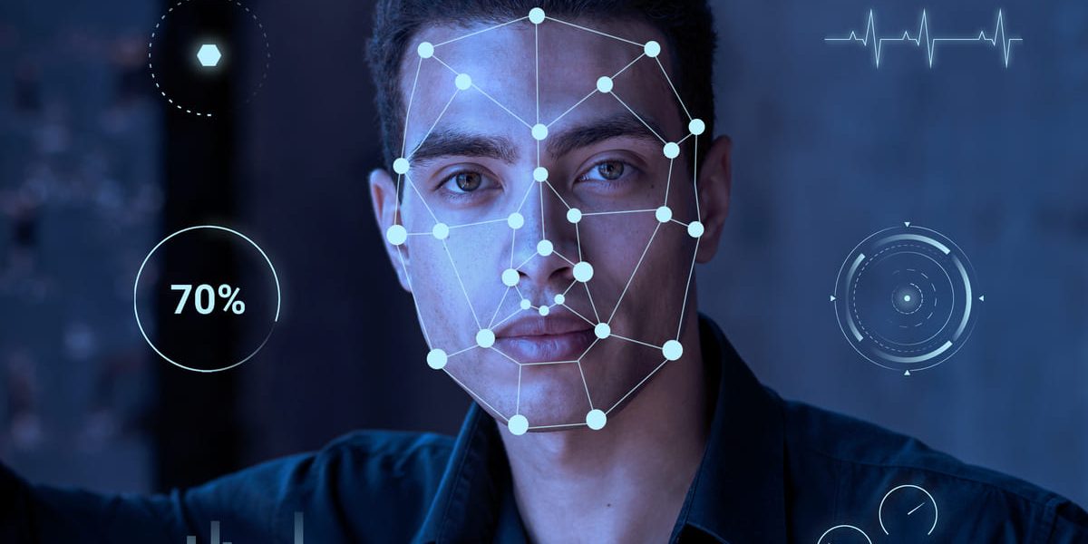 Biometria facial x FaceMatch saiba as diferenças entre as tecnologias