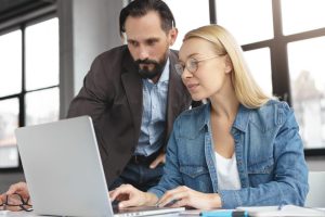 etapas do processo de onboarding digital em financeiras