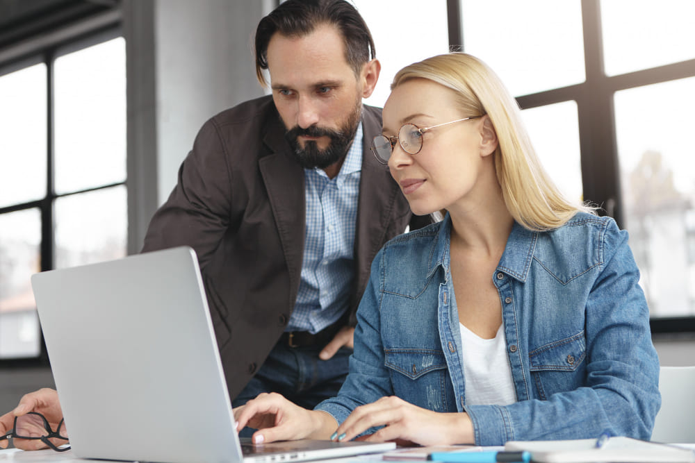 etapas do processo de onboarding digital em financeiras