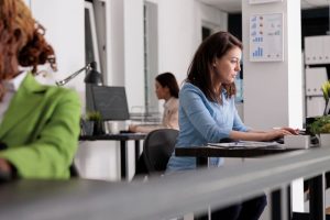 FlexFlow: Inovação em backoffice com a Flexdoc