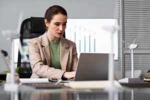 FlexFlow: Transformação digital em serviços financeiros