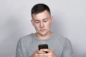 implementação do reconhecimento facial para prevenir fraudes em seguradoras
