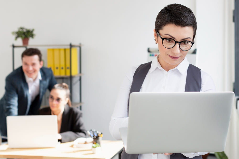 implementação eficiente da tecnologia OCR em instituições financeiras