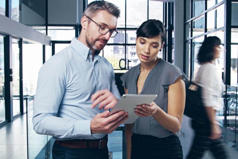 Integração de background check no onboarding digital