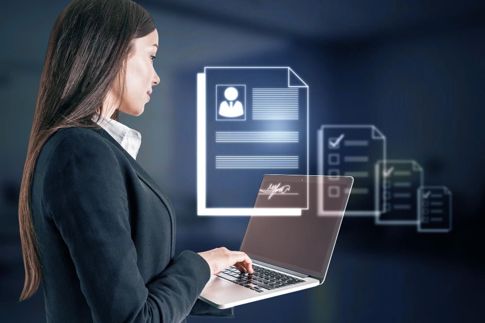 Integração de KYC com sistemas de onboarding digital