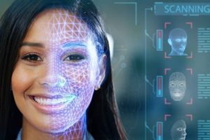Integração de FaceMatch com outras tecnologias biométricas