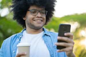 KYC digital: melhorando a experiência do cliente bancário