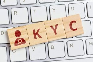 KYC digital vs. KYC tradicional: qual é mais eficiente?