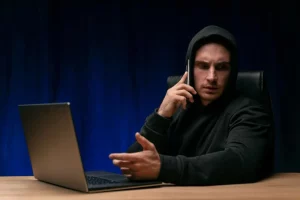 KYC na Prevenção do Financiamento ao Terrorismo