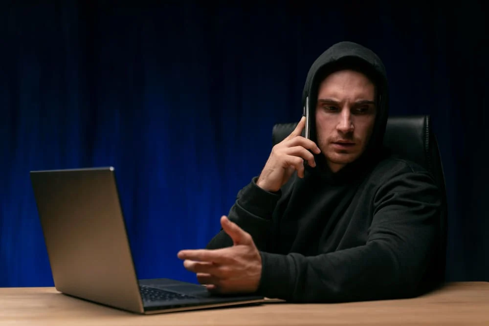 KYC na Prevenção do Financiamento ao Terrorismo