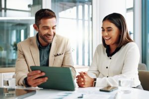 KYC para aprovação de clientes: onde adquirir?