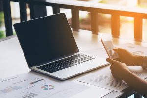 Melhor software OCR para bancos e seguradoras