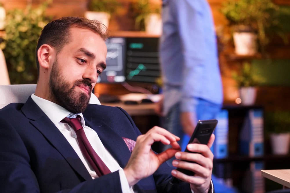 O que é onboarding digital no setor financeiro?