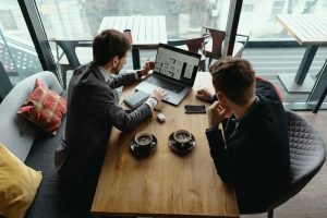 O que não pode faltar em um processo de Onboarding Digital