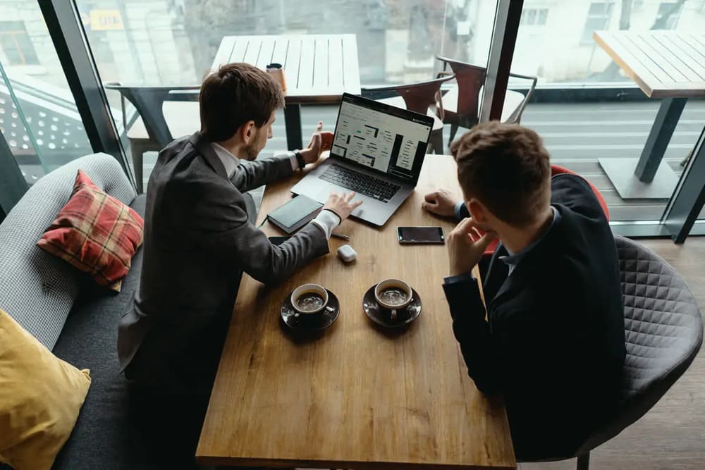 O que não pode faltar em um processo de Onboarding Digital