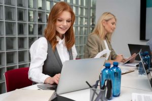 O que um BackOffice Digital faz na automação de processos financeiros?
