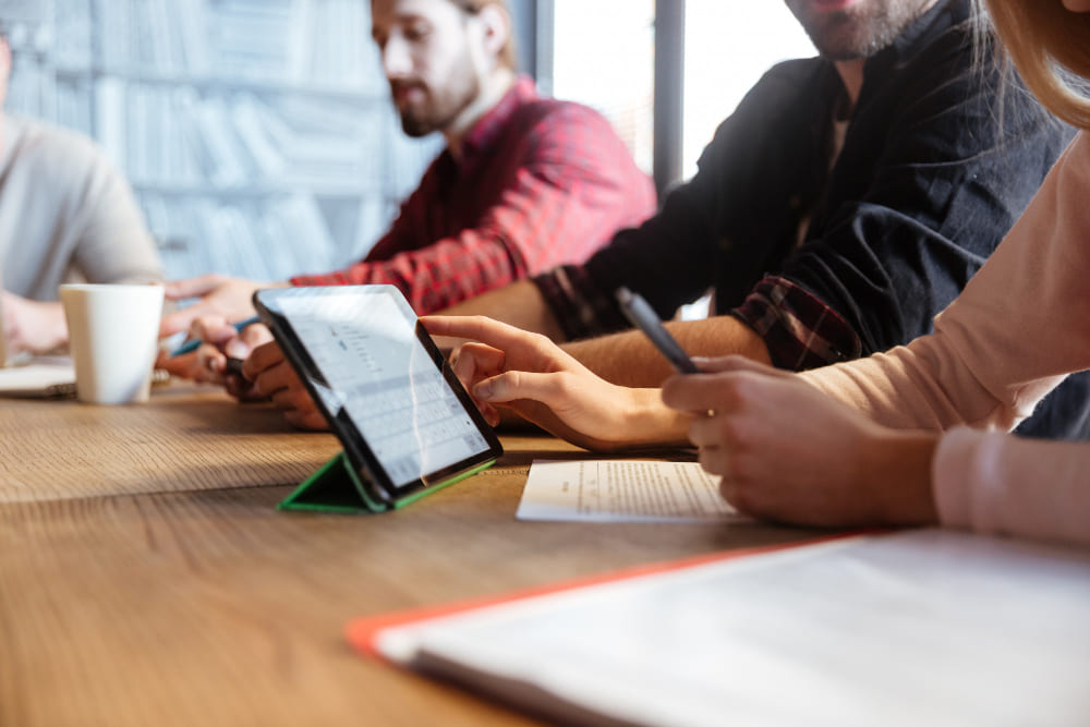 Onboarding digital e KYC: qual a relação?