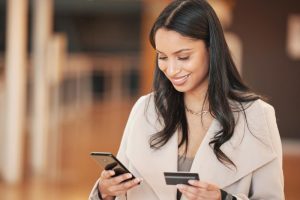 Onboarding Digital para abertura de conta em Bancos