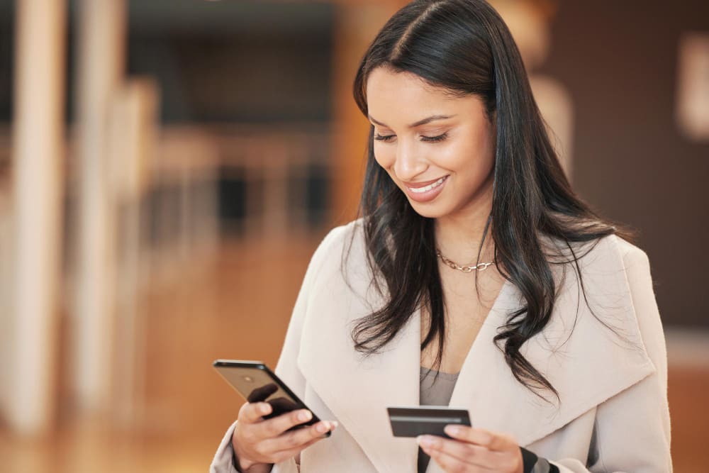 Onboarding Digital para abertura de conta em Bancos