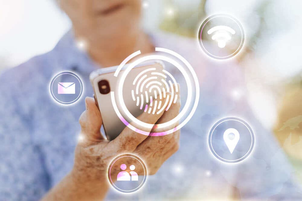 Onboarding digital para validação de identidade: onde adquirir?