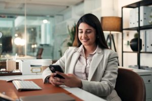 Processo de Onboarding Eficiente para Bancos