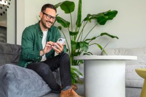 Sistema antifraude para Casa de Apostas online