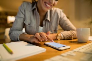 Onde contratar onboarding digital para automação de cadastros?
