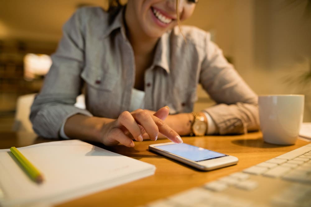 Onde contratar onboarding digital para automação de cadastros?