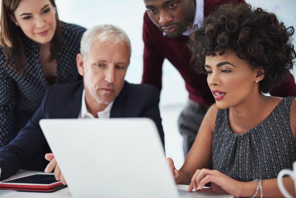 otimizacao de processos com o onboarding digital para seguradoras