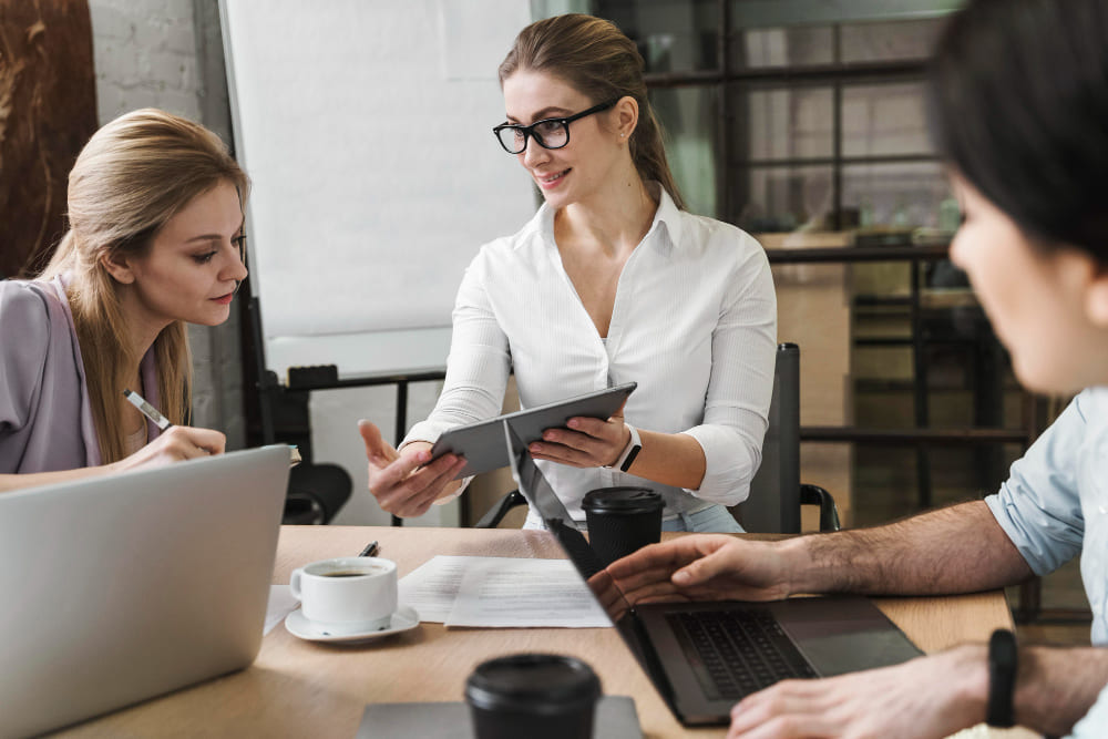 Quais os tipos de bancos devem utilizam onboarding digital?