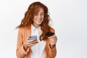 Quais são as etapas do processo de Onboarding Digital em Bancos