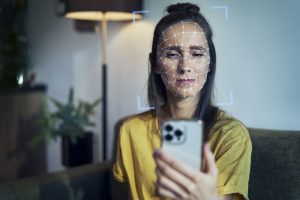 Reconhecimento facial para abertura de conta digital: qual a melhor solução?