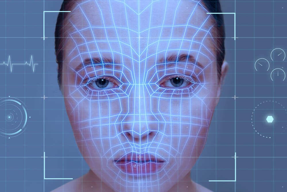 Reconhecimento facial para aprovação de transações financeiras: onde adquirir?