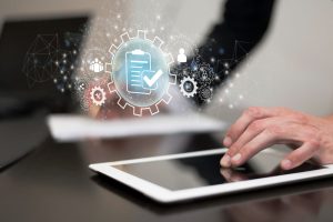 Regulamentação e compliance no onboarding digital para bancos