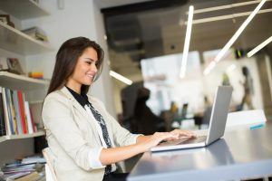 Agilizando processos de empréstimos com Tecnologia OCR em Financeiras