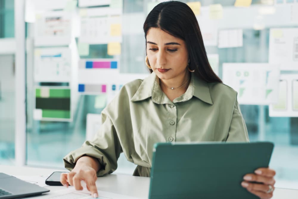 Validação de Documentos nas Regulações Financeiras
