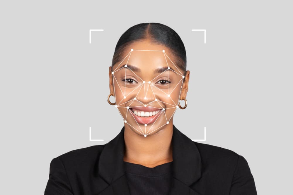 verificacao-de-identidade-em-agencias-bancarias-com-reconhecimento-facial